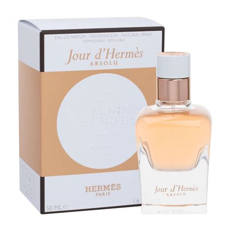 jour d hermes 50ml